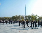 来帮你的乐器做一次健康检查吧